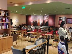 -COSTA COFFEE(西直门店)