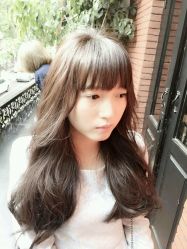 点击看大图 android_upload_pic-3AM HAIR SALON烫发染发接发