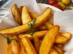 -Grande A'moo(上海万象城店)