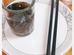 -黑皮酸菜鱼(三山街店)