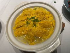 -曾家厨房·新徽菜(高新天柱路店)