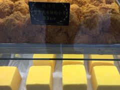 -鲍师傅糕点(春熙路店)
