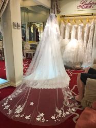 点击看大图 -全城热恋璀璨婚纱摄影(国贸总店)