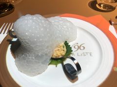 -云门锦翠(商鼎国际店)