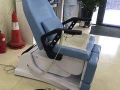 -朋朋修脚(滂江街店)