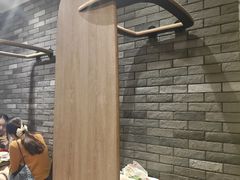 -麦当劳(凯德MALL太阳宫店)