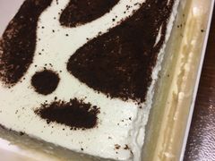 -盒马鲜生(王府广场店)
