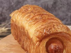 -TOUCH泰奇(金桥长岛路店)