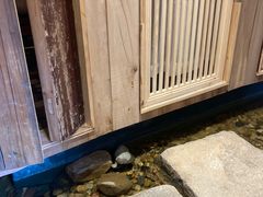 -邈墨茶馆(凤起路店)