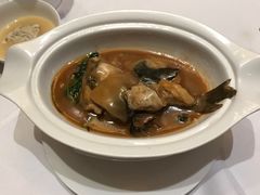 -西郊壹号