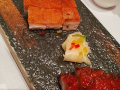 精选烧味拼盘-北京厨房(SKP店)