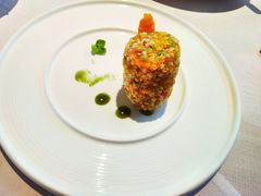-恒悦轩·粤菜(上海展览中心店)