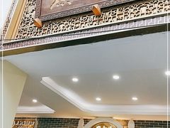 门面-点都德(北京路贰店)