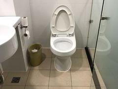 -汉庭(上海陆家嘴东方明珠店)