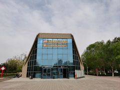 -三五九旅屯垦纪念馆