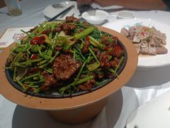 -苏淮景·苏闽融创菜·海鲜(原空港井河轩店)