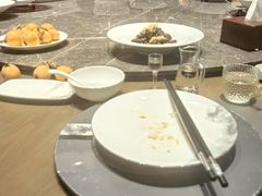 -同庆楼(滨湖万达广场店)