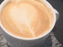 -DK45丹麦家居生活馆·依诺维绅(798店)