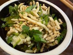 -欧阳小姐在成都(鼓楼店)