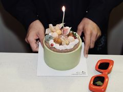 -静宜和她的朋友(星海广场店)