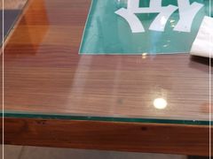 -七菜馆·东北菜·蒸饺(文体路店)
