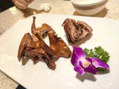 -顺轩海鲜火锅酒家