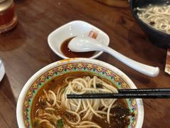-金隆兴(镜湖店)