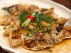 -阿多私房菜(顺德店)