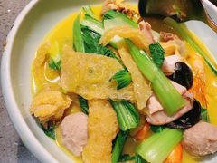 -老头儿油爆虾(星光一期店)