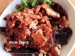 -老成都郑师傅川菜饭店