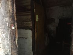 -胡仁根胡记炸炸炸