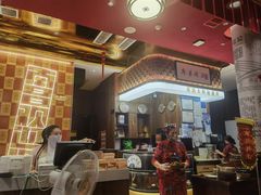 -南昌大饭店·非遗南昌菜(万寿宫店)