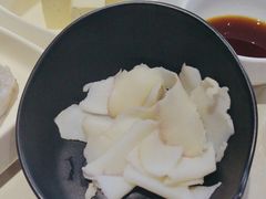 -海底捞火锅(吾悦国际广场店)