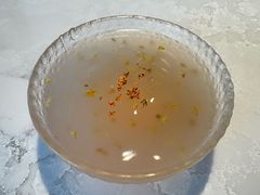 -大潮淮·淮扬菜(何园旗舰店)
