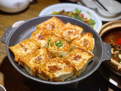 -广东道至正餐厅(区庄店)