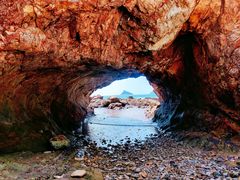 -西涌国际滨海旅游区