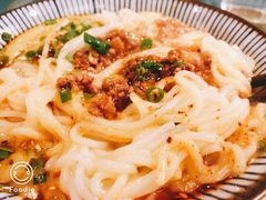-紫滇源云南生态菜(丹凤街店)