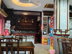 -龙老五汤店(站前西路店)