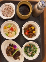 -广州安和泰医学月子会所