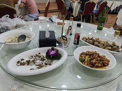 -龙宫海鲜楼(长乐漳港店)