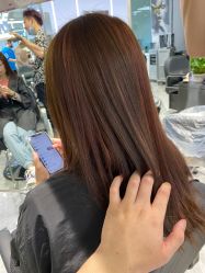 -Coo Hair salon