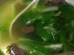 -李子坝梁山鸡(北碚万达五鸡哥店)
