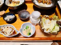 -石葵(锦业时代店)