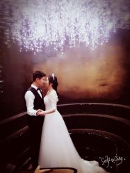 点击看大图 -THE QUEEN(北京店)