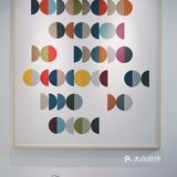 设计上海开幕！家居爱好者舒适新方式