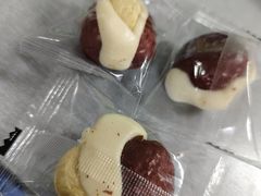 -牛街清真满恒記(平安里西大街店)