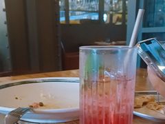 -PIZZA BIANCA(民园店)
