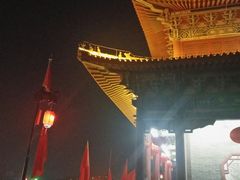 -大名府