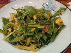 -陈家老院子·长春特色东北家宴(一匡街店)