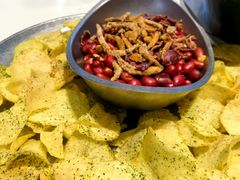 -怡得观滇餐厅·地道昆明菜·1996(海埂大坝店)